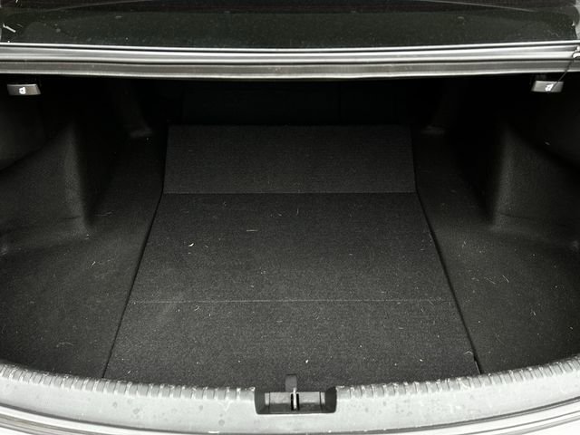 Used 2021 Acura TLX w/ Technology Package FWD image 33