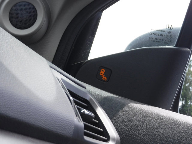 Used 2022 Honda Pilot Special Edition image 29