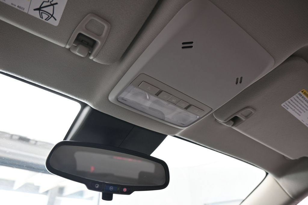 Used 2019 Buick Encore Preferred w/ Safety Package FWD image 22