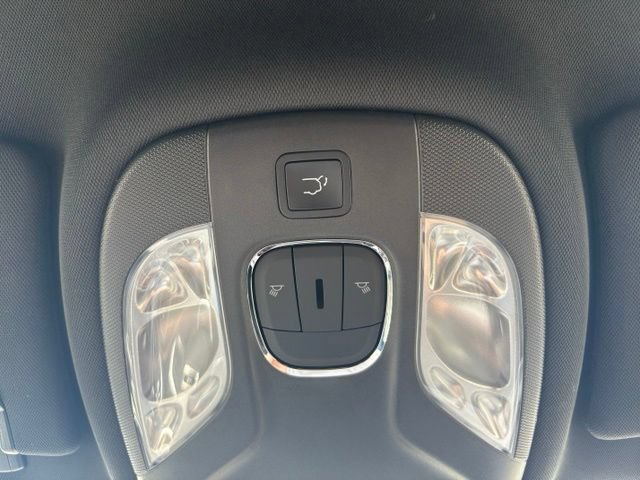 New 2026 Jeep Compass Limited AWD/4WD image 25