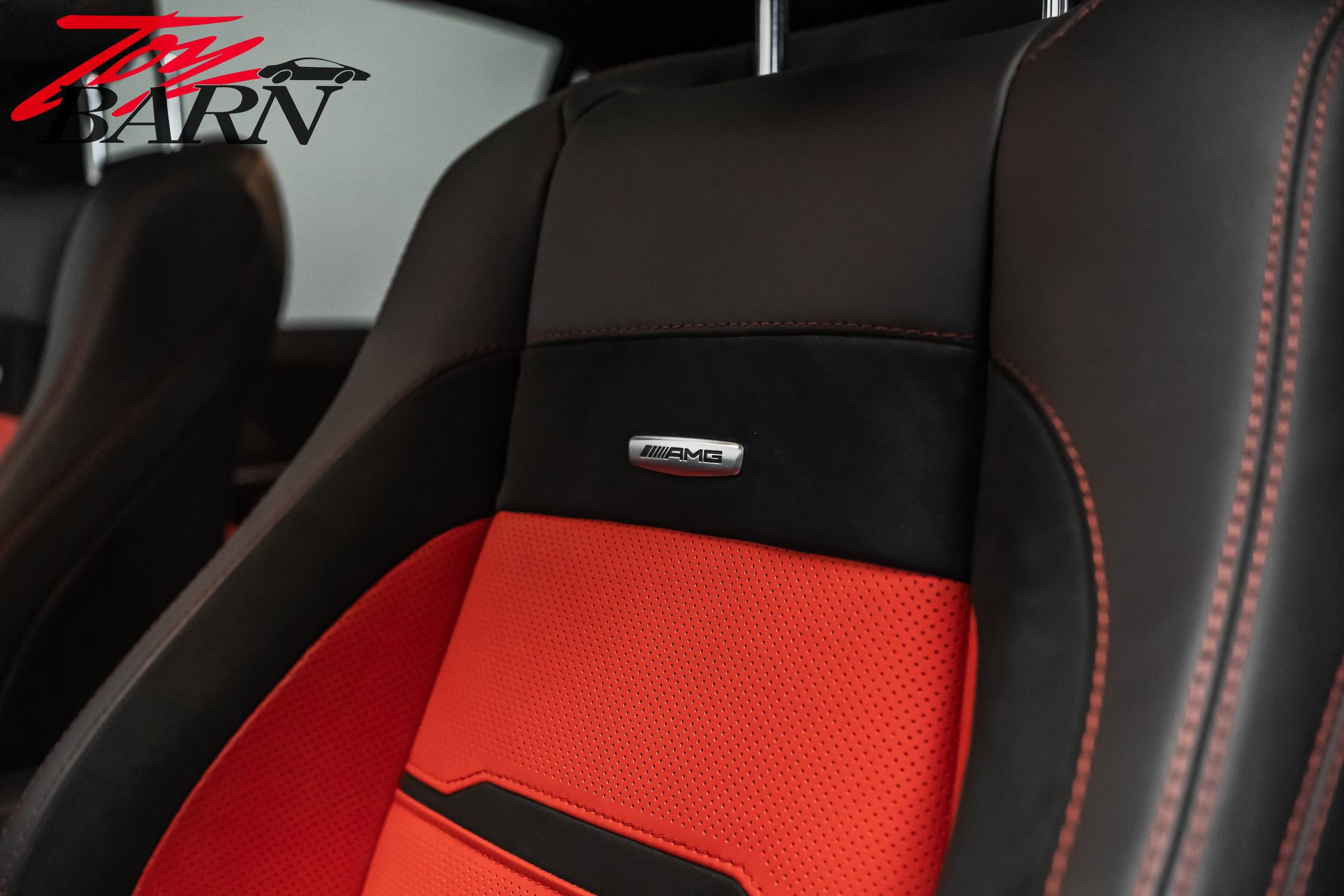 Used 2023 Mercedes-Benz GLE 53 AMG 4MATIC image 26