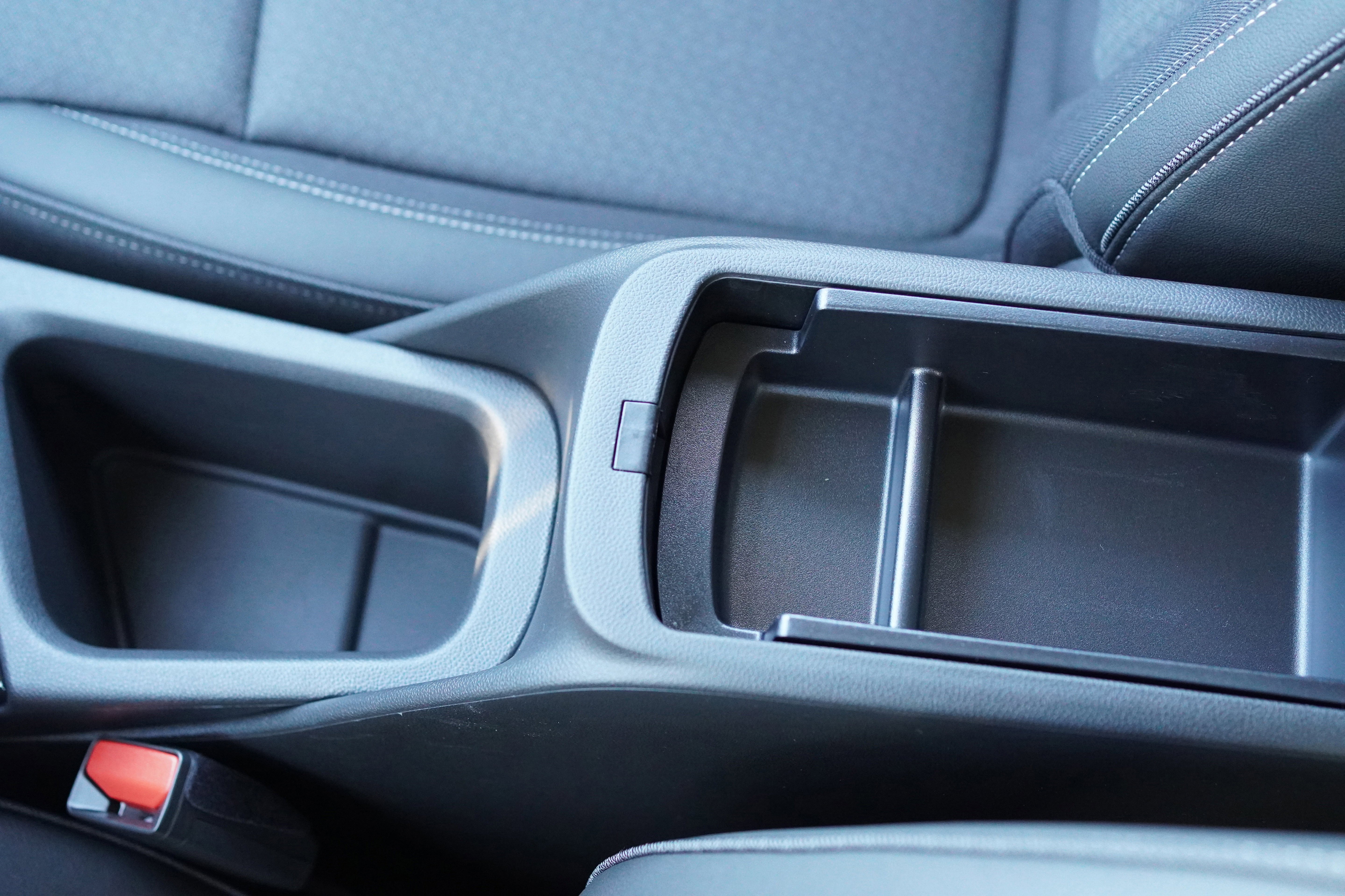 New 2026 Buick Encore GX Preferred w/ Advanced Technology Package image 43