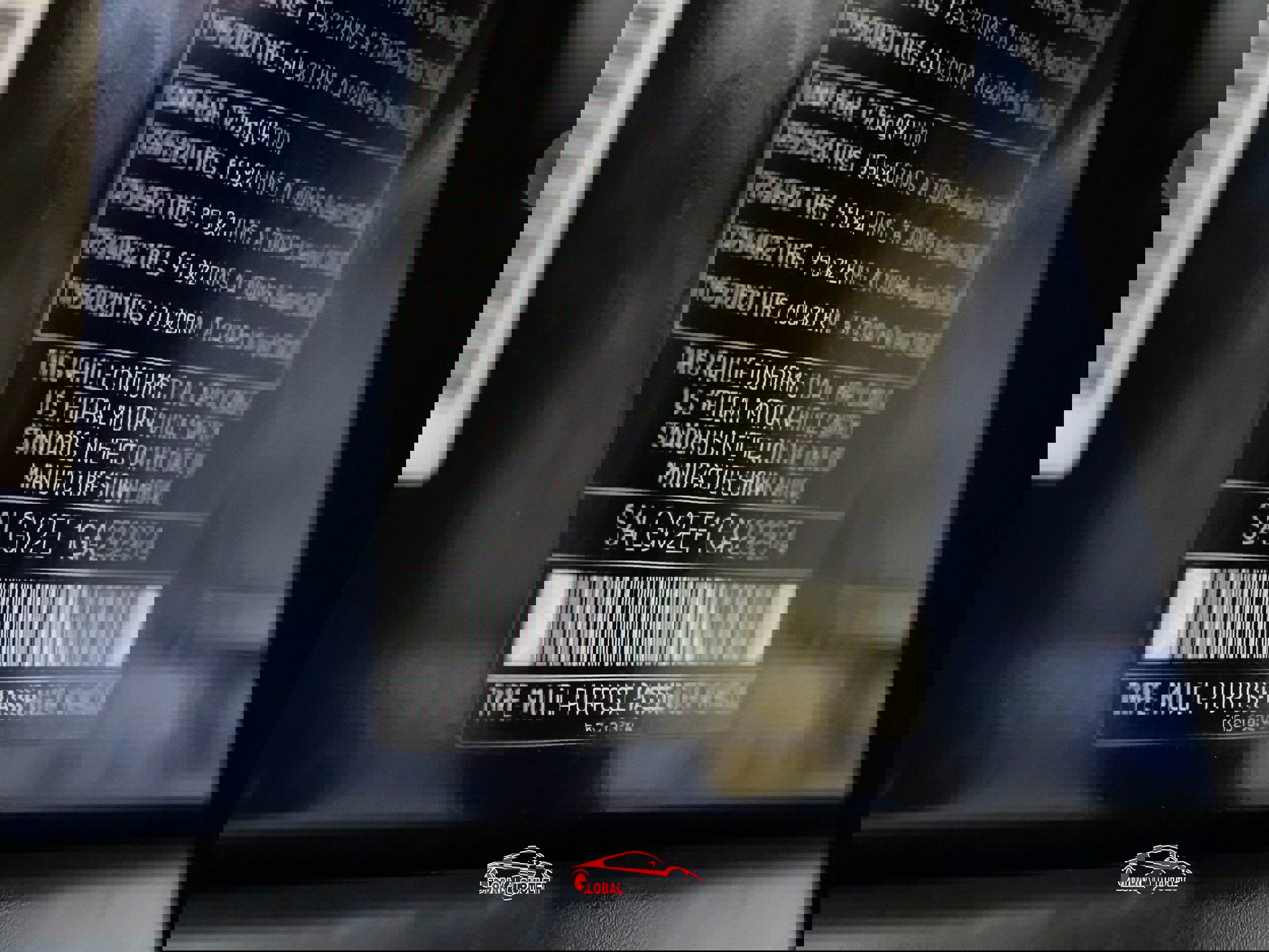 Used 2016 Land Rover Range Rover Autobiography image 58