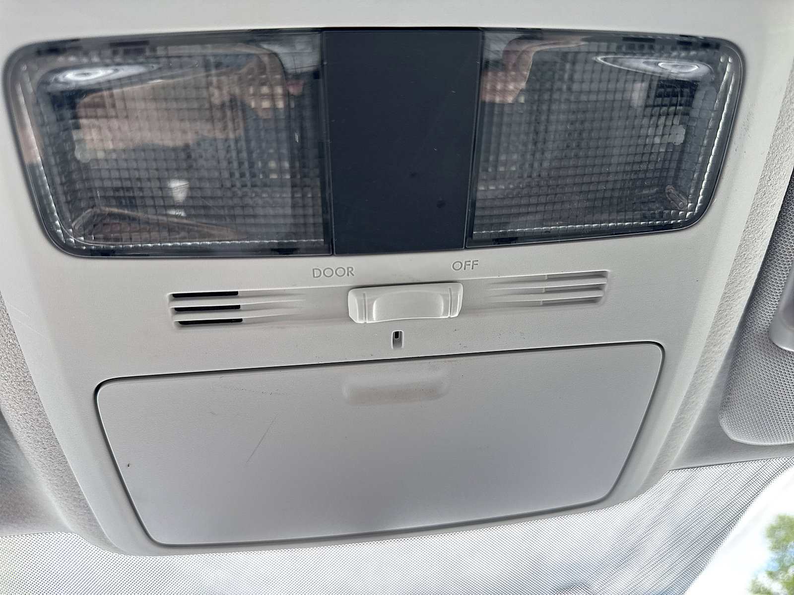 Used 2018 Subaru Forester 2.5i AWD/4WD image 19