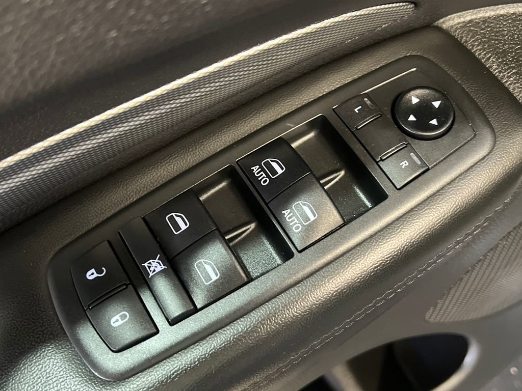 Used 2019 Dodge Durango GT AWD/4WD image 33