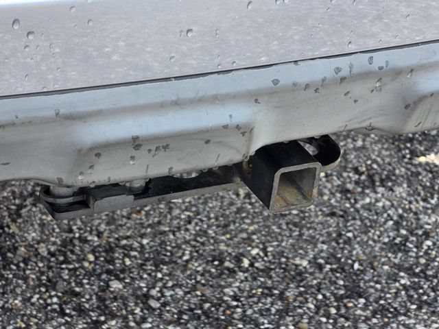 Used 2011 Honda CR-V EX-L image 26