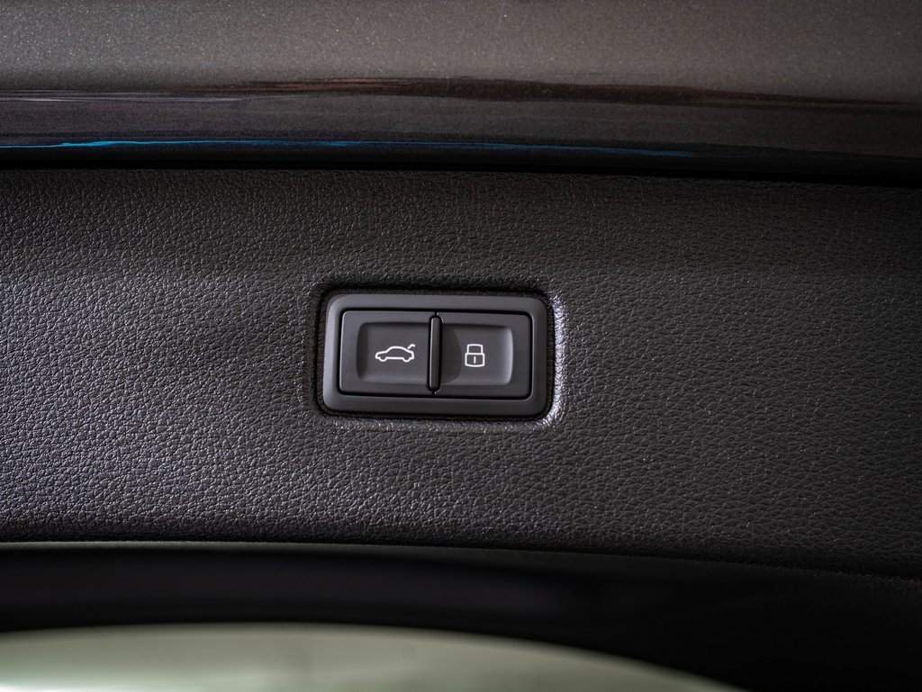 New 2026 Audi Q7 2.0T Premium Plus image 19