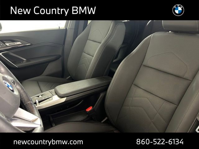 Used 2023 BMW X1 xDrive28i w/ Premium Package AWD/4WD image 25