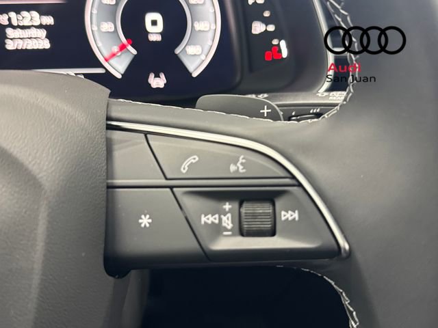 New 2026 Audi Q7 3.0T Premium Plus AWD/4WD image 25