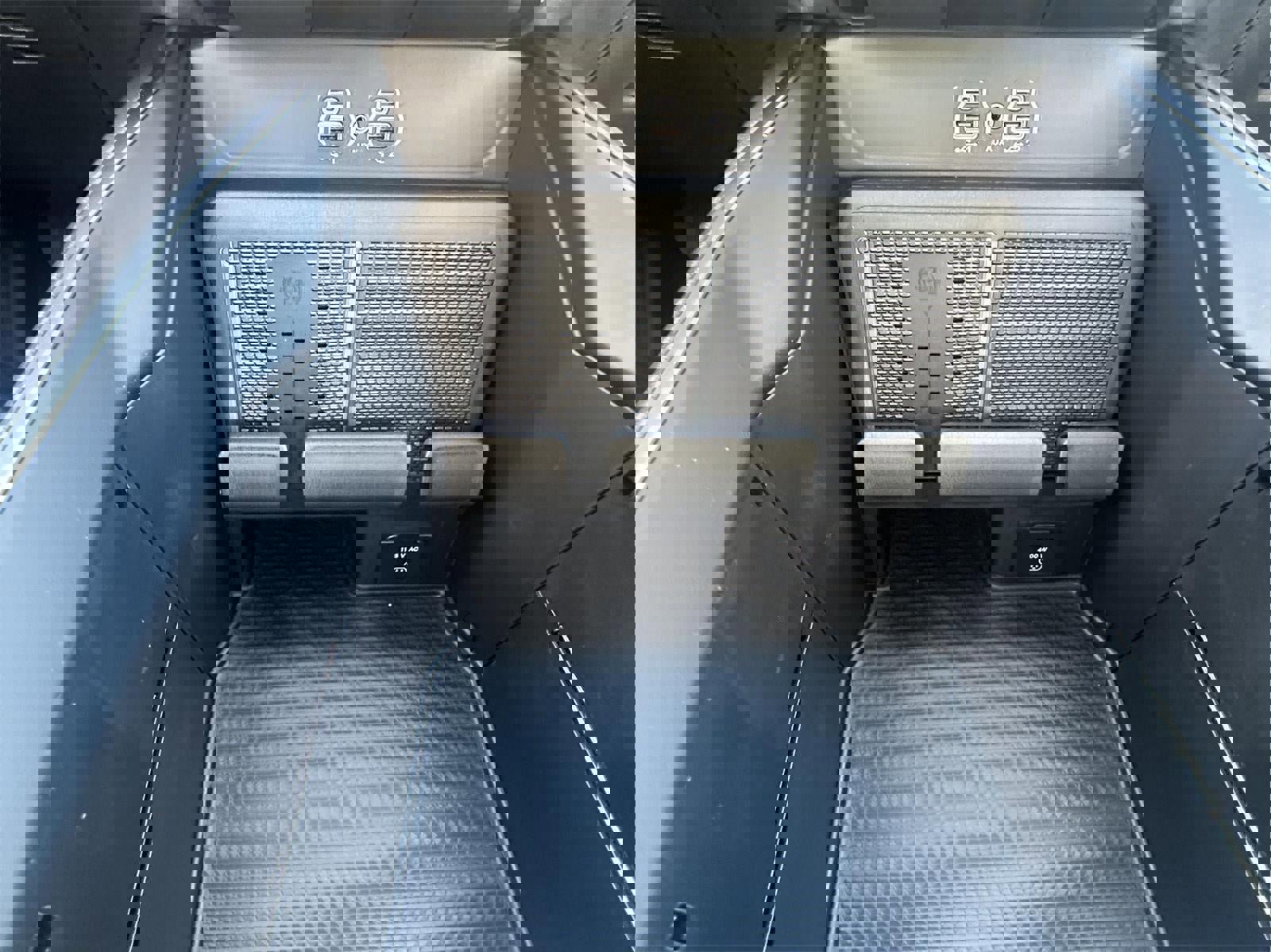 New 2026 RAM 1500 Big Horn image 28