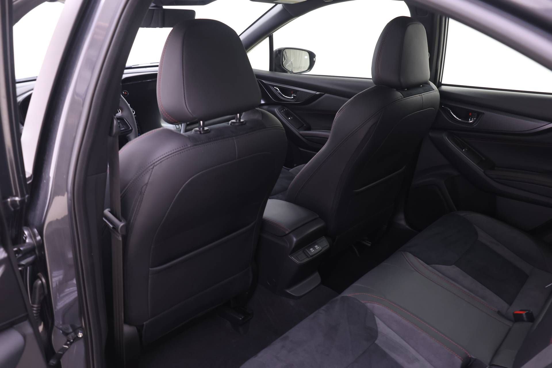 Used 2023 Subaru WRX Limited image 10