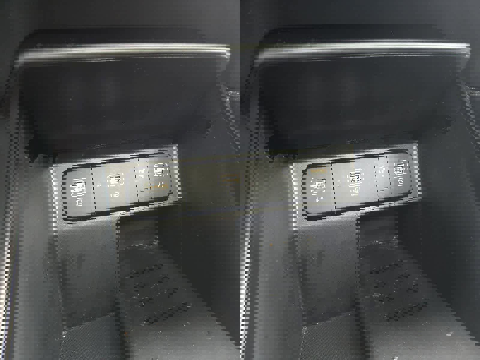 Certified 2023 Kia Sorento EX w/ Panoramic Sunroof Package image 30