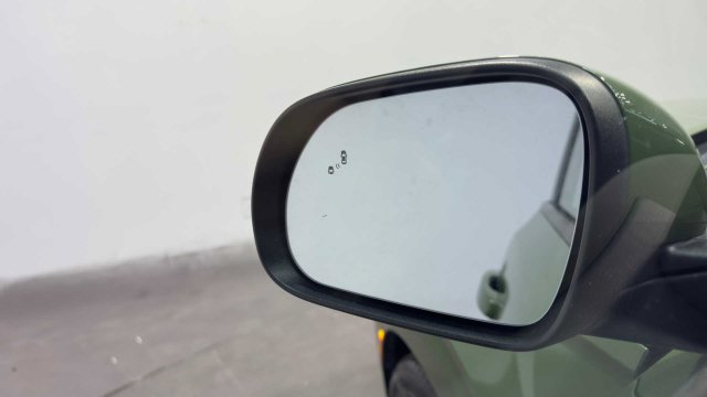 Used 2021 Kia Soul EX FWD image 11