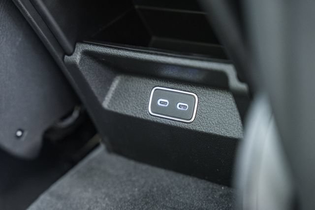 New 2026 Mercedes-Benz GLS 450 4MATIC image 36