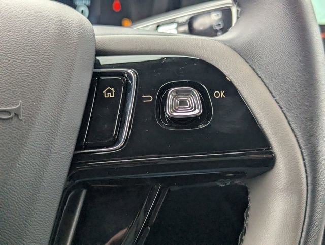 New 2026 Lincoln Corsair Premiere image 24