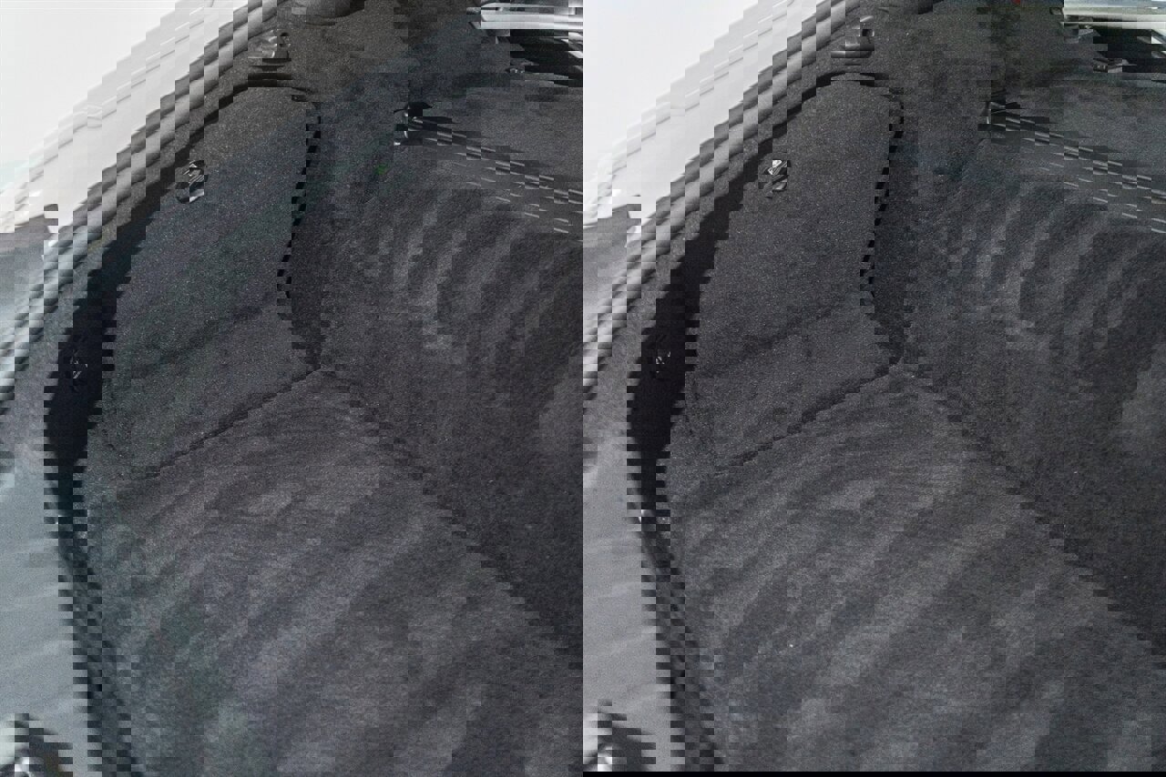 Used 2018 Mercedes-Benz AMG GT Coupe image 42