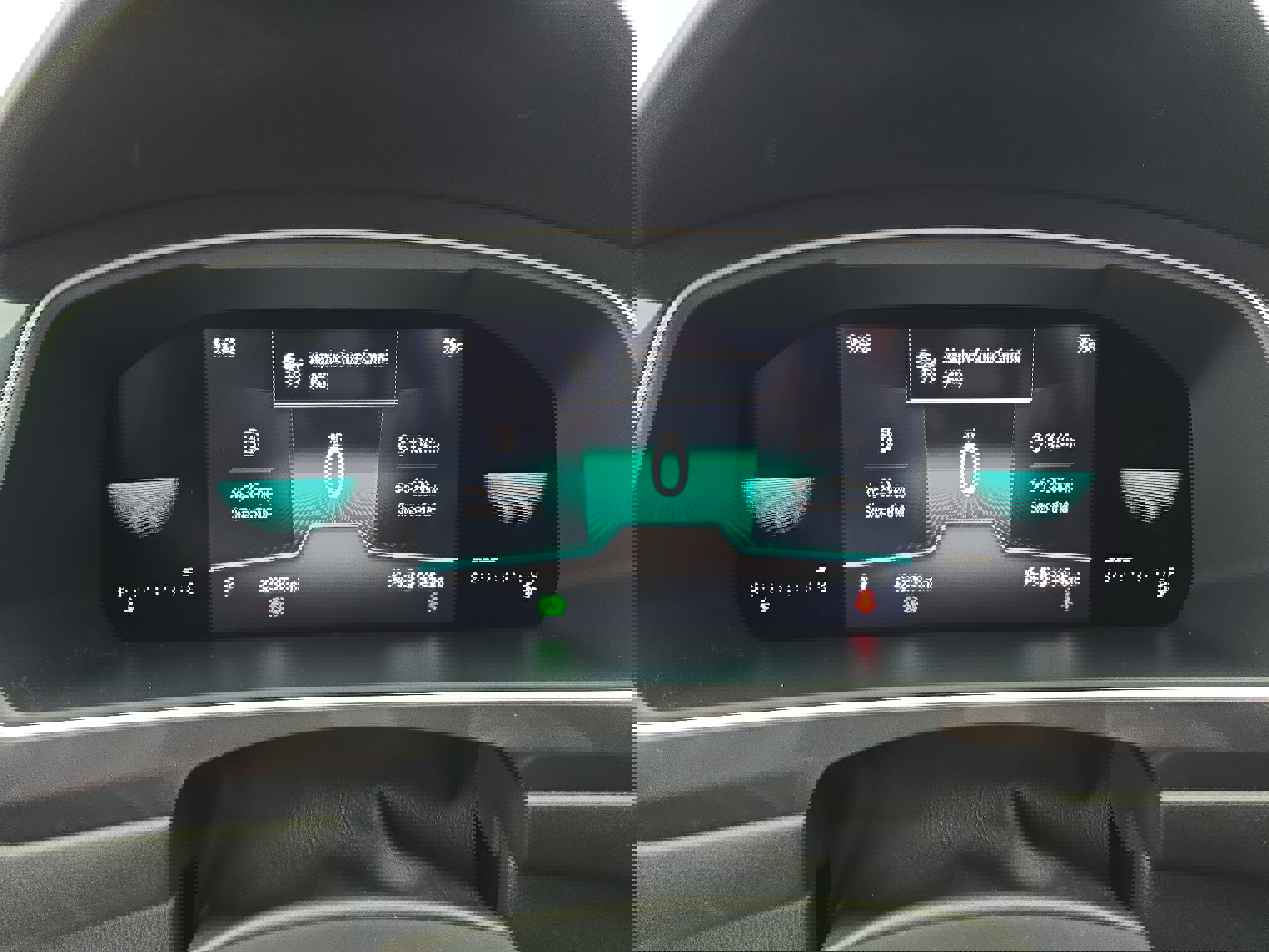 Used 2022 Volkswagen Tiguan SE R-Line image 19