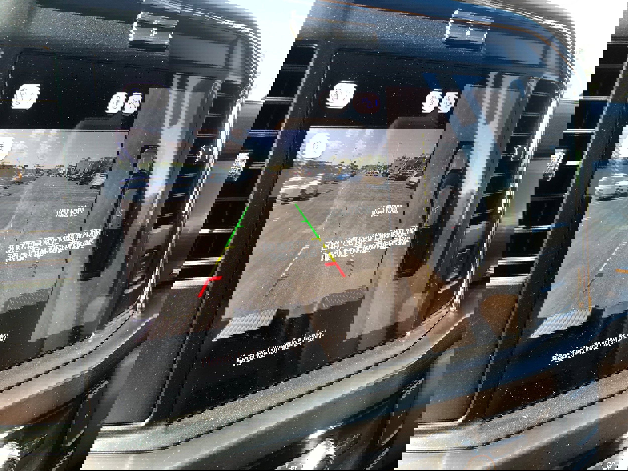 New 2026 Ford F350 Lariat w/ Chrome Package image 20