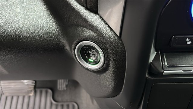 Used 2022 Chevrolet Silverado 1500 LT image 13