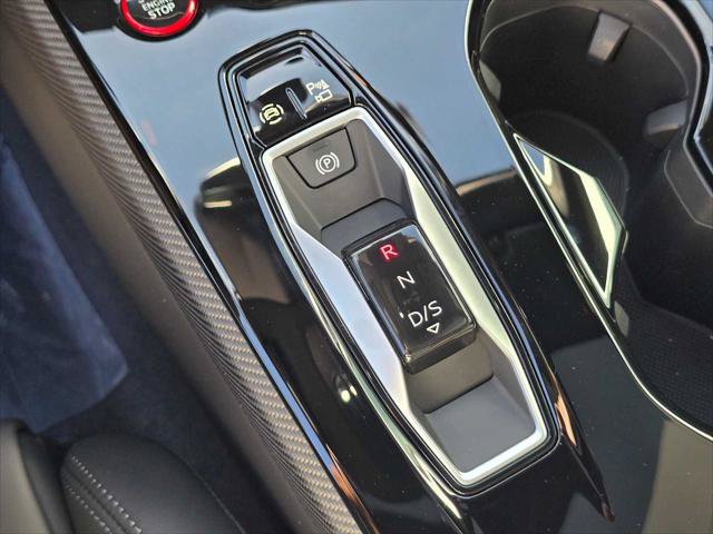 New 2026 Audi S5 Premium Plus AWD/4WD image 33