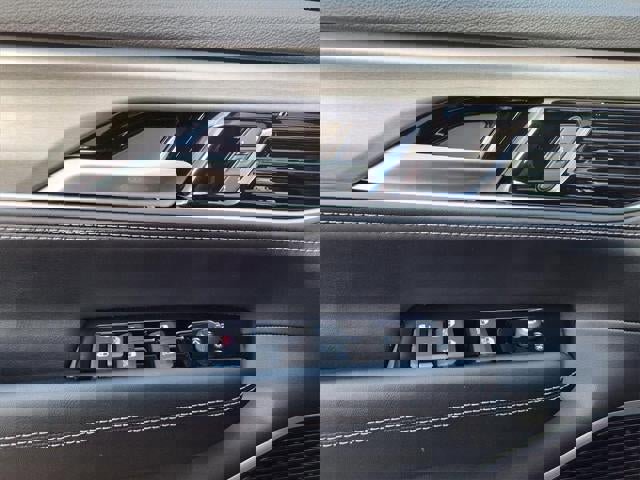 New 2026 Jeep Grand Wagoneer L Limited image 58