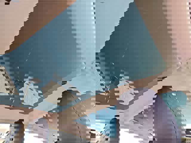 Used 2022 Tesla Model 3 Performance image 19