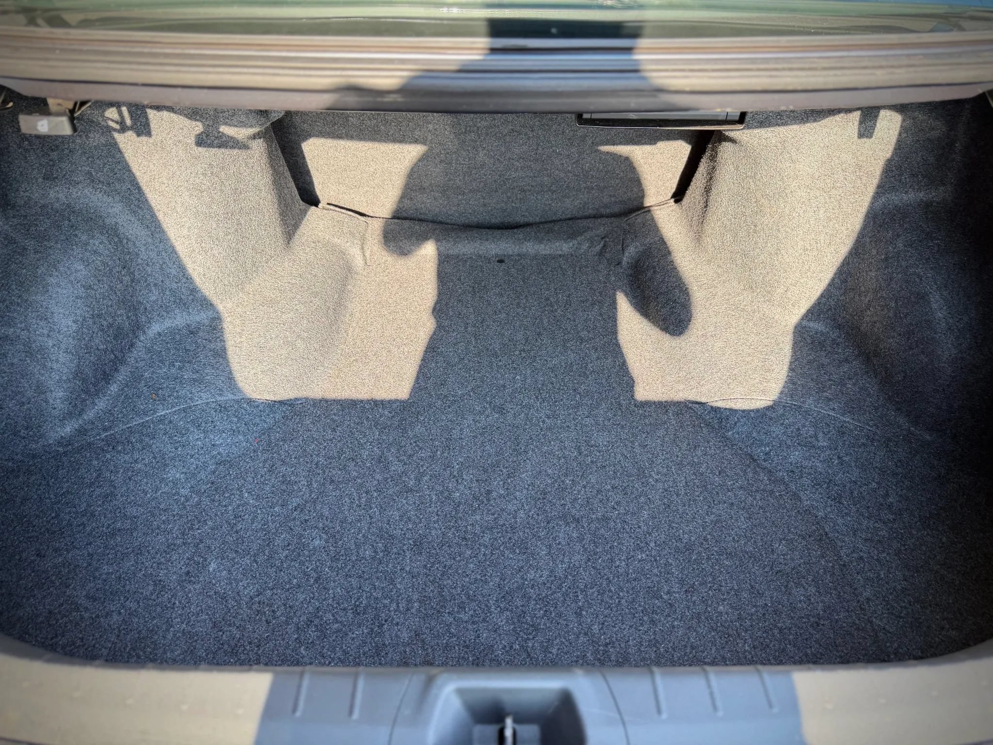 Used 2012 Honda Accord EX-L image 18