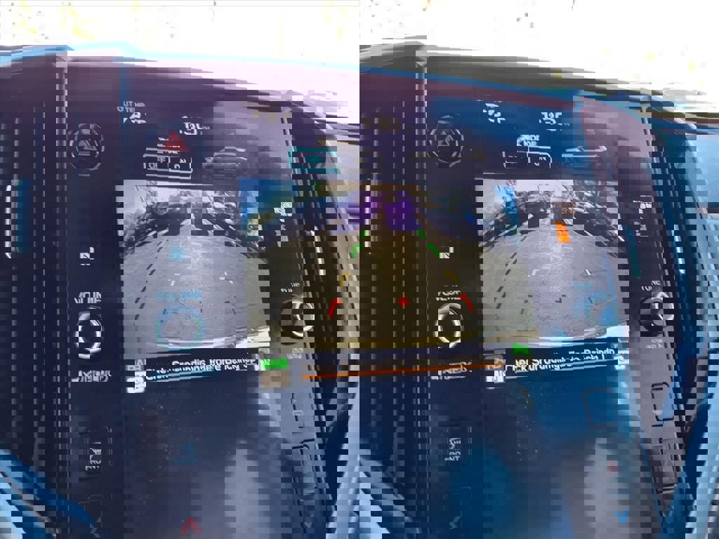 Certified 2025 Subaru Ascent Premium w/ Popular Package #2 image 6