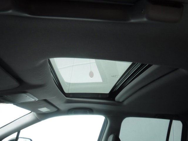 Used 2021 Honda Ridgeline RTL-E image 17