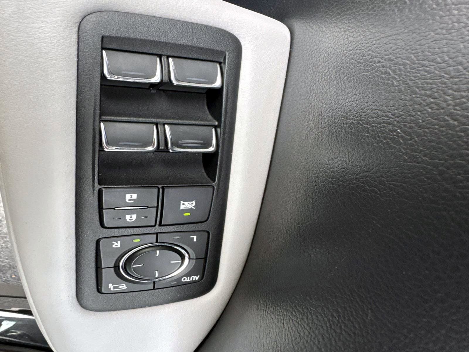 Used 2020 Lexus RX 350 350 image 8