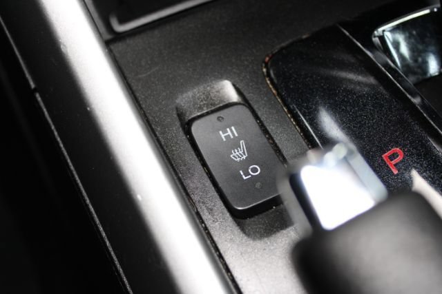 Used 2015 Honda Accord EX-L image 15