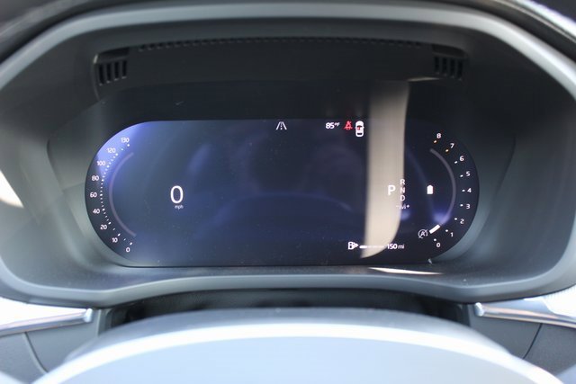New 2026 Volvo XC60 B5 Ultra w/ Protection Package Premier image 30