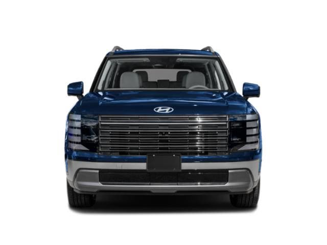 New 2026 Hyundai Palisade Limited AWD/4WD image 4