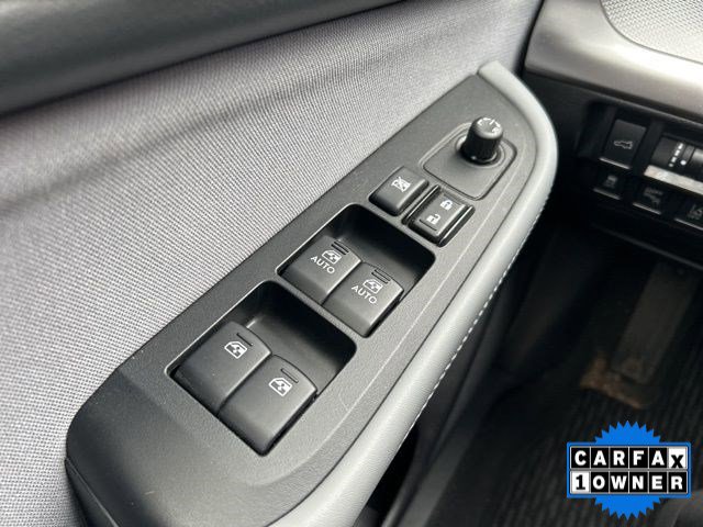 Used 2018 Subaru Outback 2.5i Premium image 19