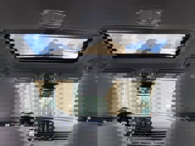 New 2026 Hyundai Elantra SEL Sport Premium image 23