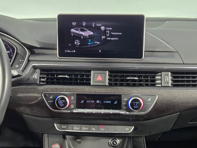 Used 2019 Audi S5 Prestige image 20