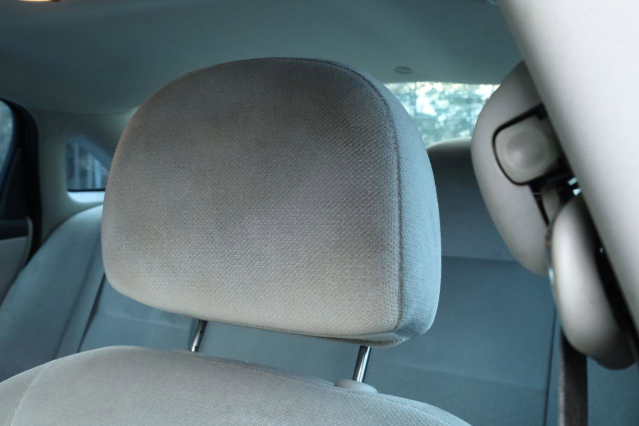 Used 2016 Chevrolet Impala LT w/ LT Sunroof Package FWD image 29