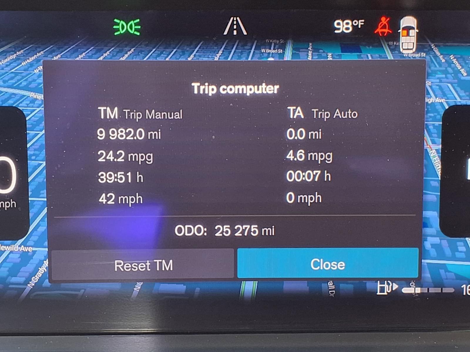 Certified 2024 Volvo XC90 B6 Plus AWD/4WD image 31