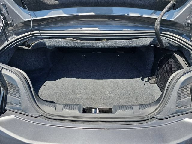 Used 2024 Ford Mustang Premium RWD image 12