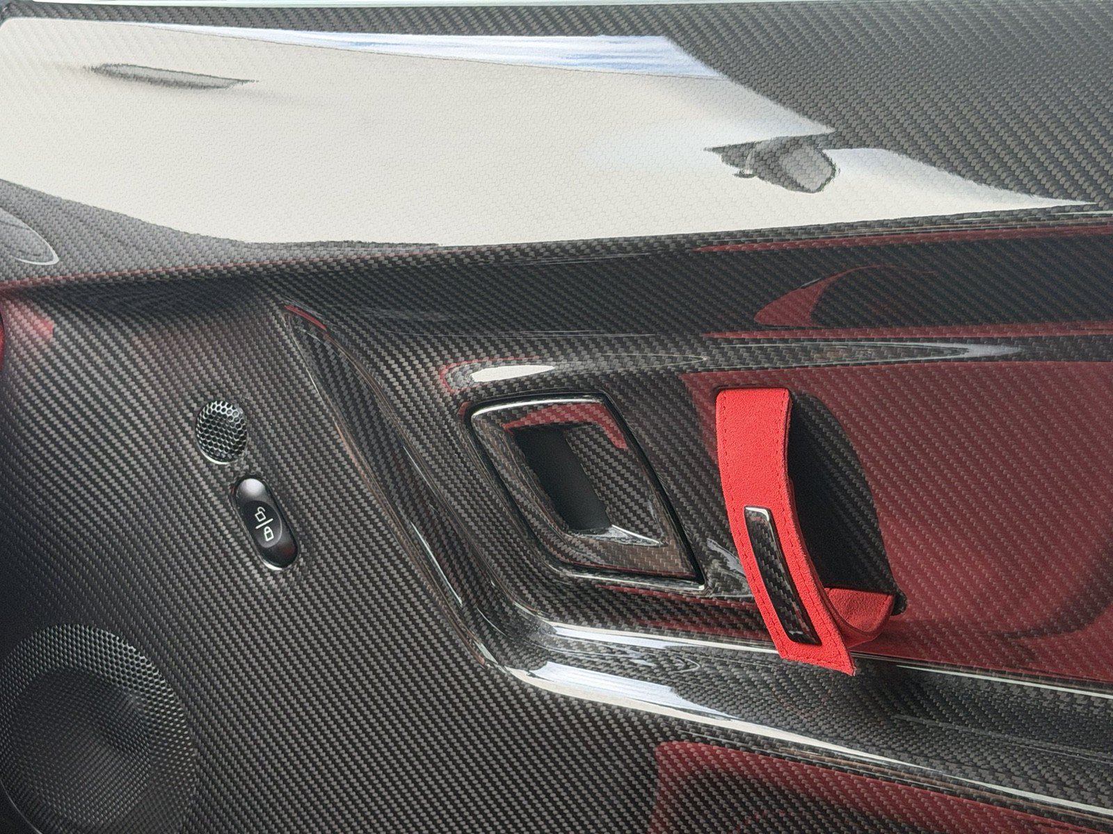 Used 2012 Lamborghini Gallardo LP 570-4 Super Trofeo Stradale AWD/4WD image 26