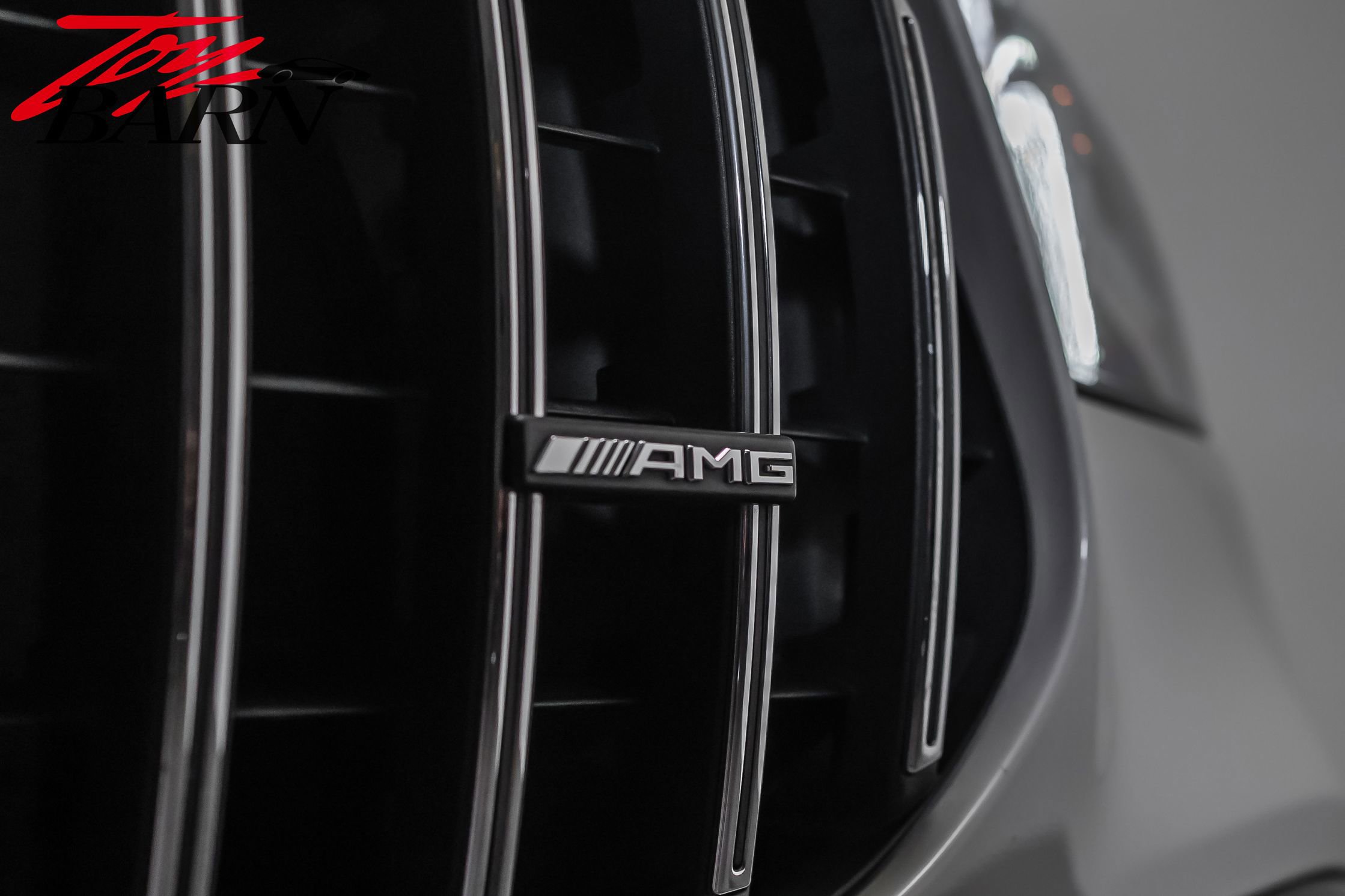 Used 2023 Mercedes-Benz GLE 53 AMG 4MATIC Coupe image 12