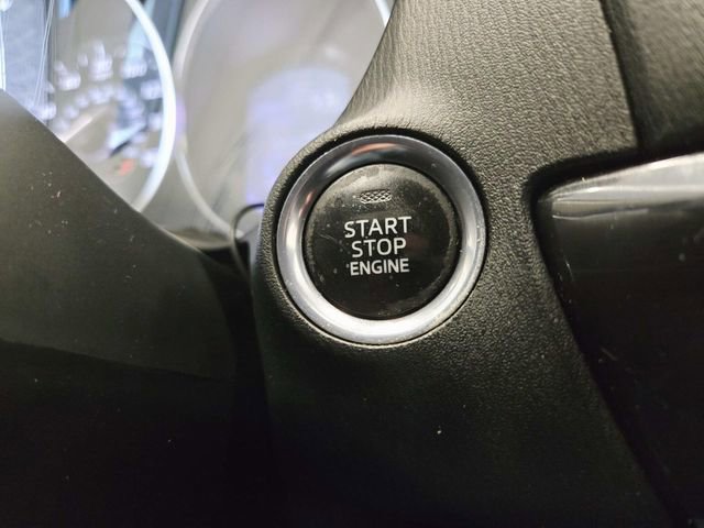 Used 2015 MAZDA MAZDA6 Sport image 24