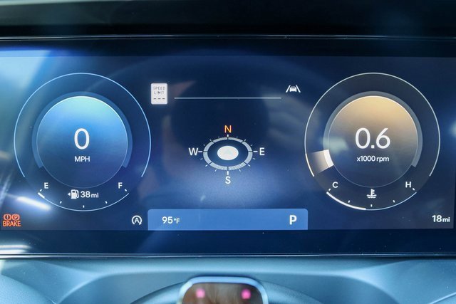 New 2026 Hyundai Palisade XRT Pro image 26