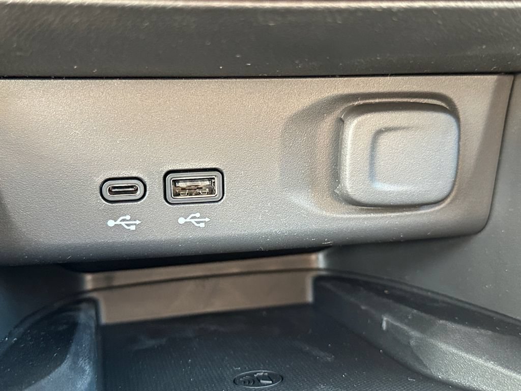 New 2026 Buick Envista Preferred w/ Convenience I Package FWD image 35