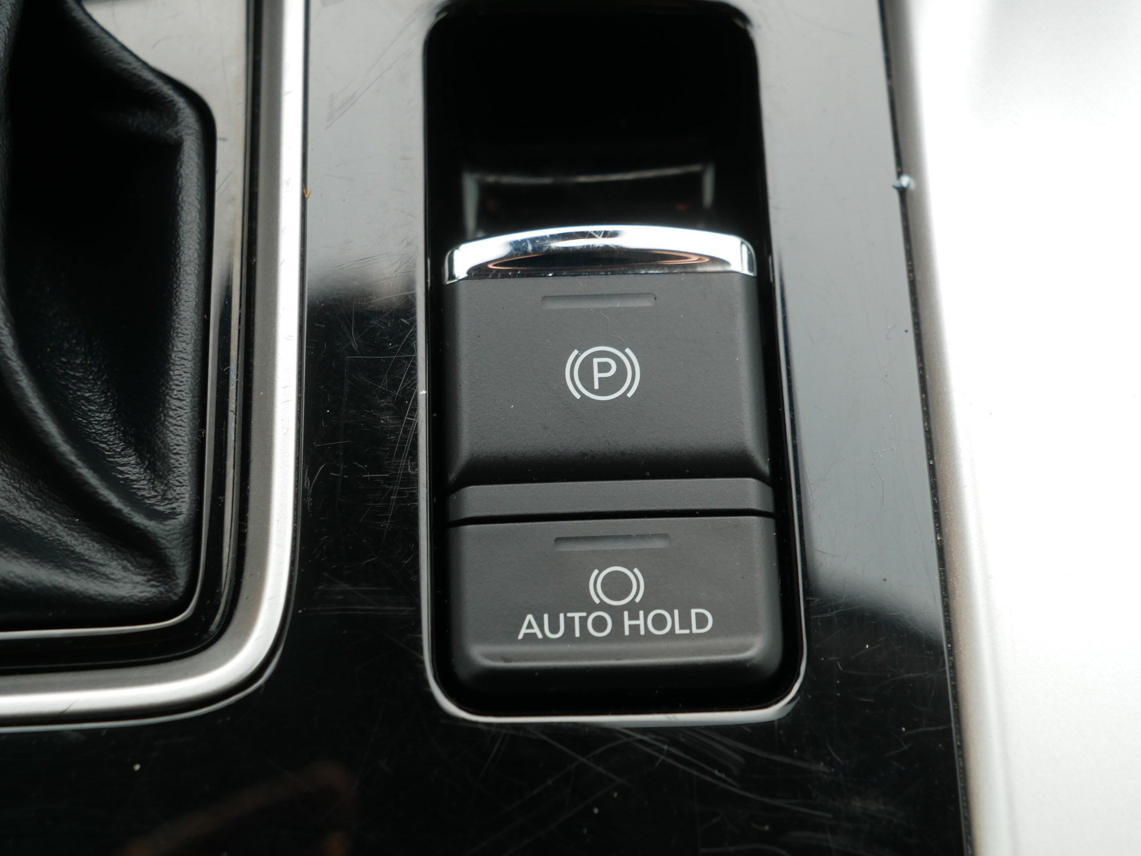 Used 2025 Mitsubishi Eclipse Cross SE AWD/4WD image 31