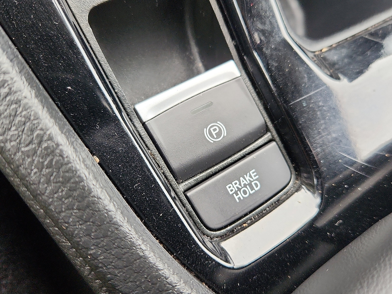 Used 2024 Honda Accord Sport image 24