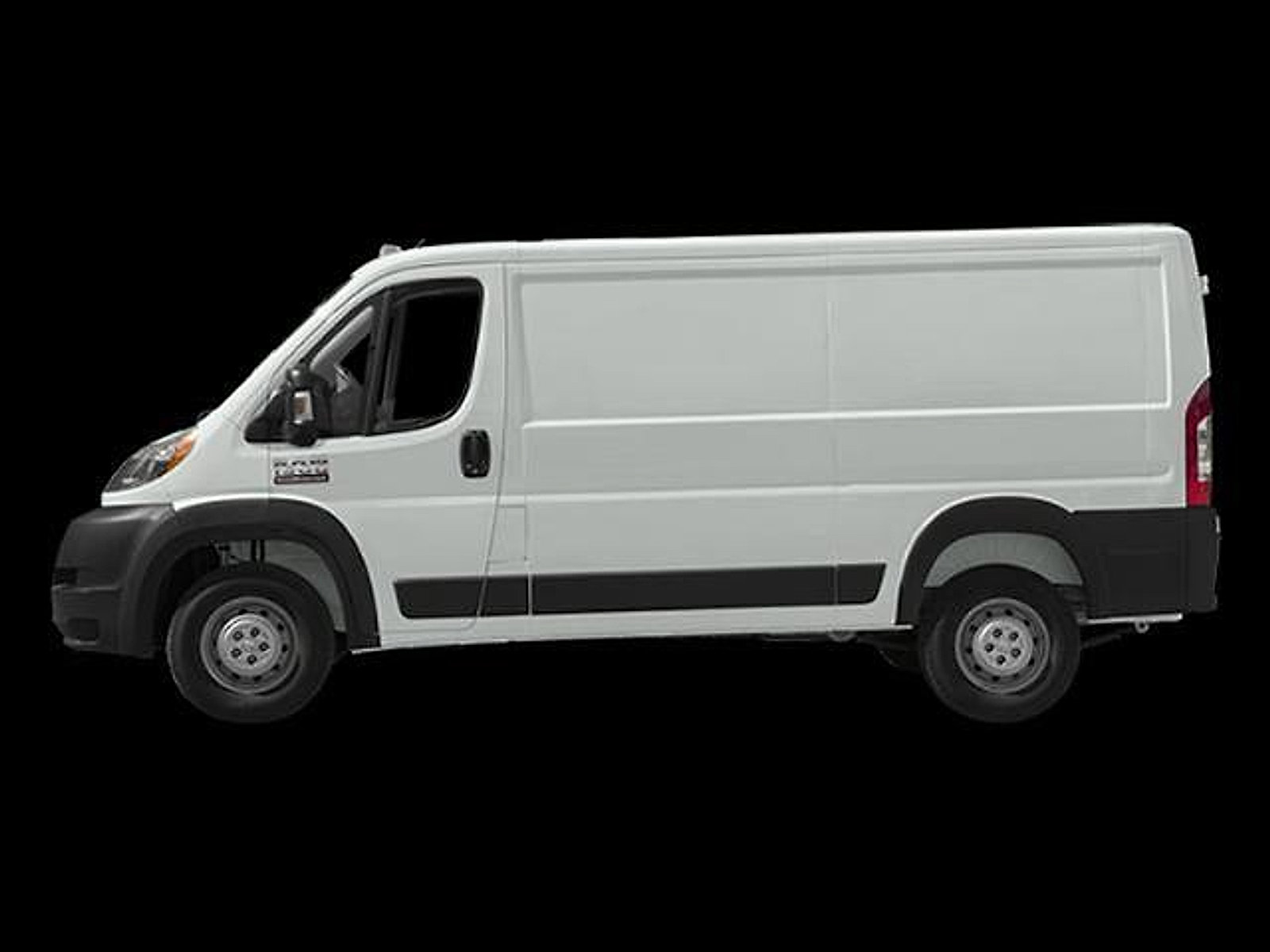 Used 2014 RAM ProMaster 1500 FWD image 71