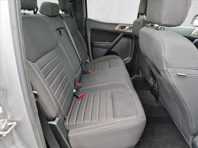 Used 2020 Ford Ranger XLT w/ Equipment Group 301A Mid RWD image 20