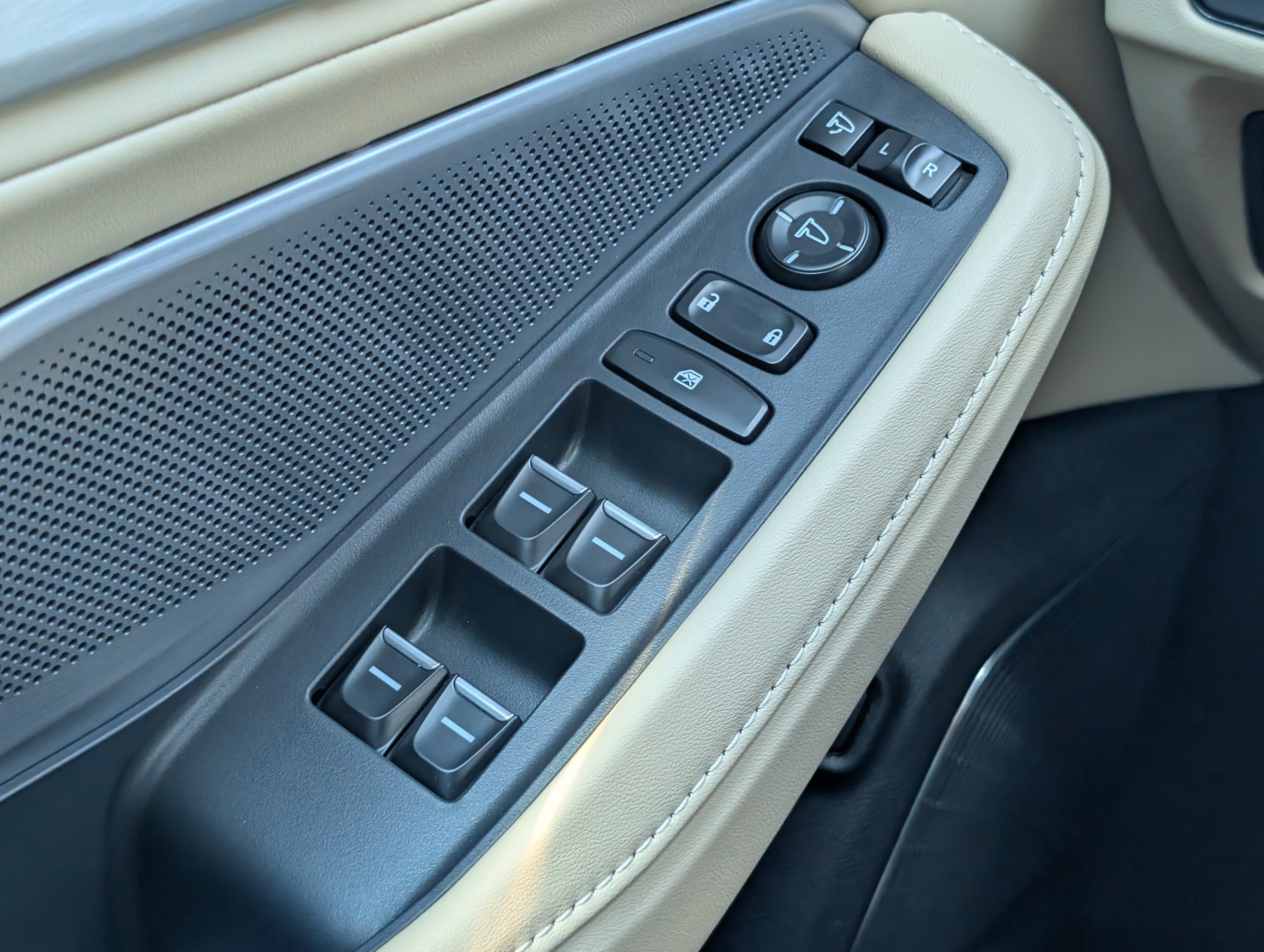 New 2026 Acura MDX SH-AWD w/ Technology Package image 16