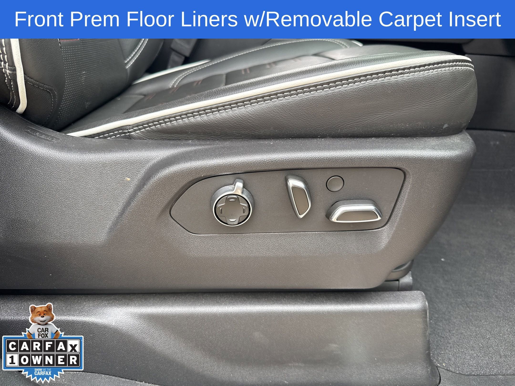 Used 2024 GMC Sierra 2500 AT4X image 28